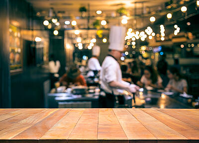 Balade gastronomique en Sologne : les 3 meilleurs restaurants de la région