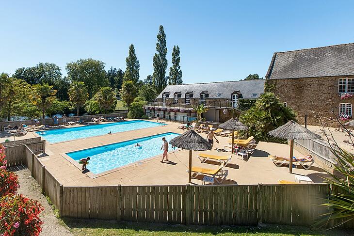 domaine de la ville huchet domaine de la ville huchet