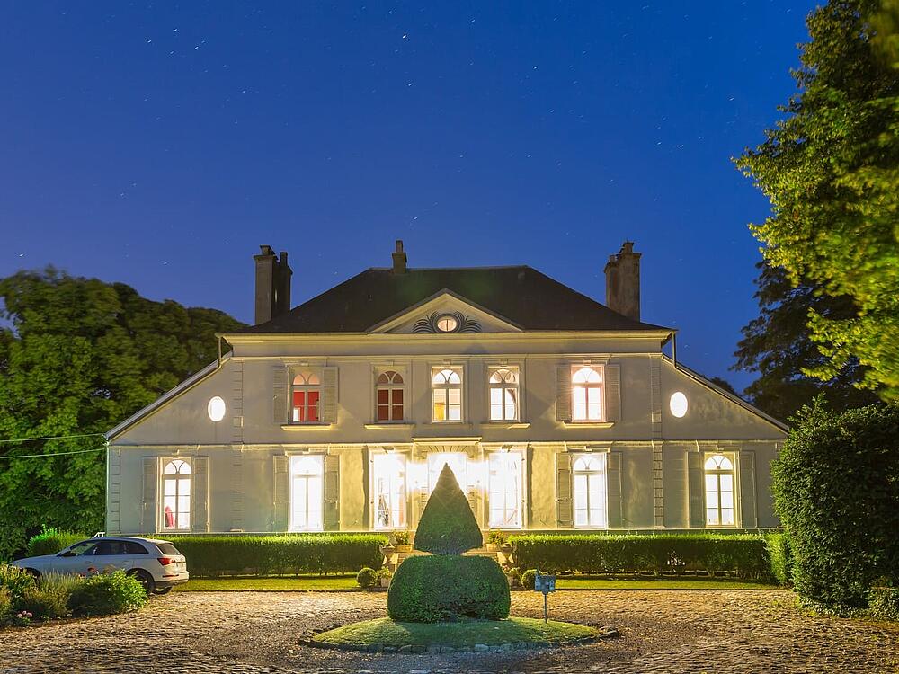 Camping Castel Camping Domaine de La Bien-Assise Guines Hauts-de-France 21