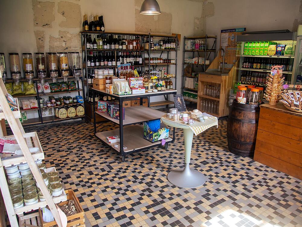 Camping Castel Camping Le Brévedent Le Brévedent Normandie 14