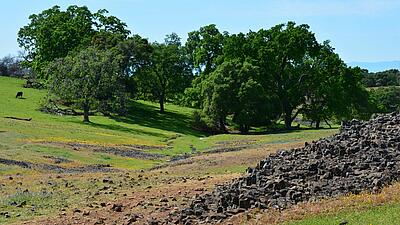 Randonnées dans la Creuse : nos secrets de balades pour découvrir le cœur du Limousin