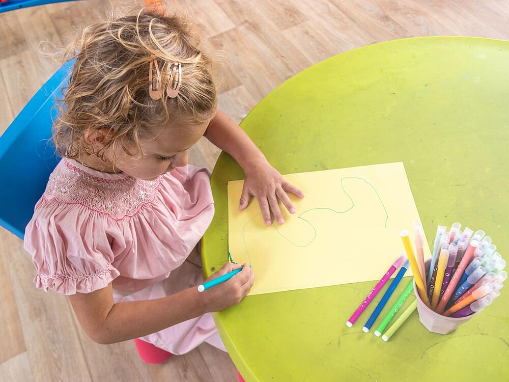 Camping Castel Camping Domaine de la Ville Huchet SAINT MALO Bretagne 11