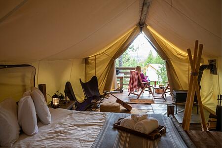 naitup tente hussarde Roof tent Titel:10 (L/XL) 7640232951034 We are counting down