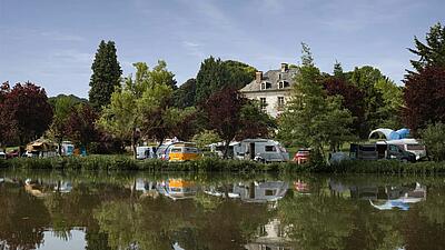 Le Château du Brévedent : une histoire de famille au cœur du Pays d’Auge