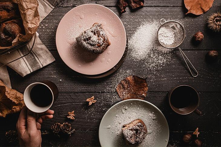 gâteau à la châtaigne  recette gâteau à la châtaigne