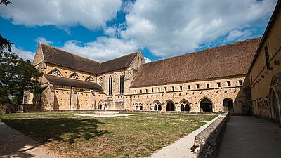 Visiter Le Mans et le Pays sarthois : nos adresses coup de cœur à découvrir