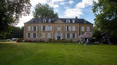 Visiter Le Mans et le Pays sarthois : nos adresses coup de cœur à découvrir