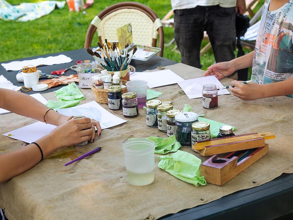 Camping Castel Camping Le Brévedent Le Brévedent Normandie 13