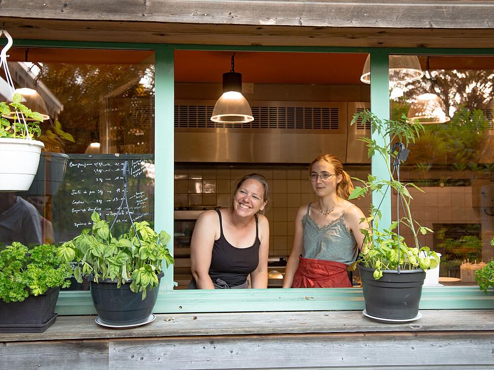 Camping Castel Camping Le Brévedent Le Brévedent Normandie 16