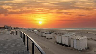 Découvrir les Hauts-de-France autrement : nos lieux coup de cœur