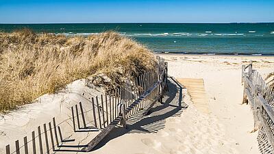 Visiter le Bessin dans le Calvados : nos adresses coup de cœur à découvrir