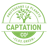 logo capation co2 clo 2